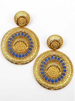 earrings-wholesale-001480PER22611